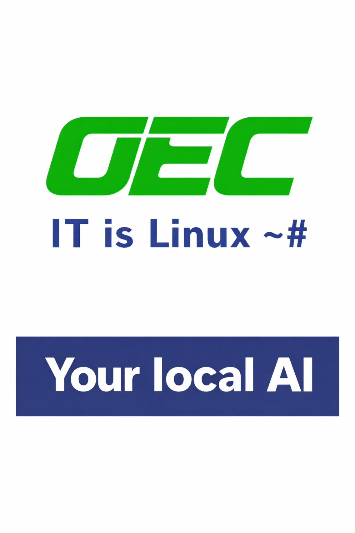 OEC AI